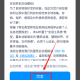 灵动桌面壁纸