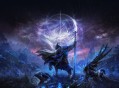 《艾尔登法环：黑夜君临》测试码已发出 部分PS5和XBSX玩家收到了相反的激活码