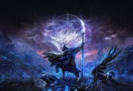 《艾尔登法环：黑夜君临》测试码已发出 部分PS5和XBSX玩家收到了相反的激活码