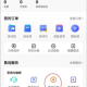 vivo官网