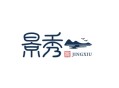 SLG里的又一匹黑马，三国题材策略手游《偃武》惊喜首曝！