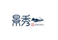 SLG里的又一匹黑马，三国题材策略手游《偃武》惊喜首曝！