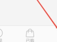 有章阅读数据库