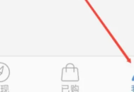 有章阅读数据库