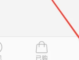 有章阅读数据库