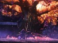 浪人崛起浪人跃起成就解锁方法分享