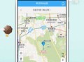 韩游网地图