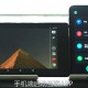 驾驶伴侣车载版