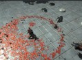 燕云十六声武库神兵任务攻略分享