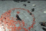 燕云十六声武库神兵任务攻略分享