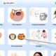 ArtWorkout