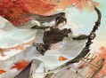逆水寒手游佳夕又逢君灯谜答案汇总