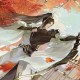 逆水寒手游佳夕又逢君灯谜答案汇总