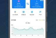 信号检测仪