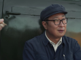 橘子影视TV电视版