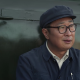 橘子影视TV电视版
