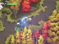 像素风俯视角ARPG《HYKE：Northern Light(s)》今夏正式发售