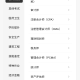 考必过题库