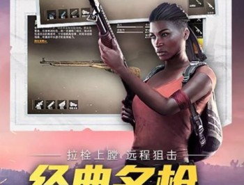 xm75cn小茂画质