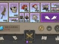 英雄没有闪金币快速获取方法分享