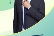 可为梦题库