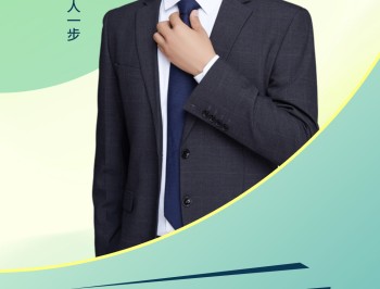 可为梦题库