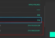 switchdns地址哪个最快2025-switchdns地址推荐最新