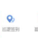 平安深圳