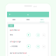 学音标