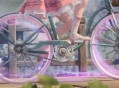 无限暖暖魔物试炼幻境解锁方法分享