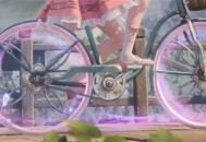 无限暖暖魔物试炼幻境解锁方法分享