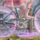 无限暖暖魔物试炼幻境解锁方法分享