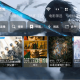 金鑫影视TV