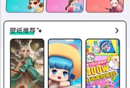 图库家