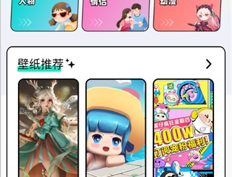 图库家