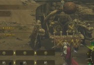 怪物猎人荒野投掷物切换方法分享