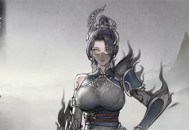 鬼谷八荒手游厉凝霜好感度提升攻略