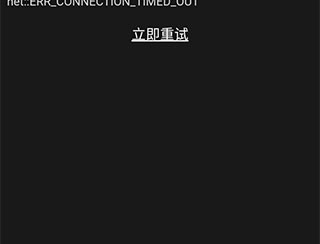 steam手机版2025