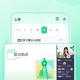 帮帮好课
