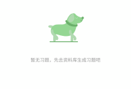 iQuiz