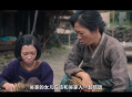 天微大全
