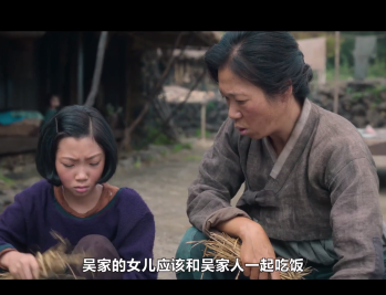 天微大全