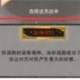 鬼谷八荒手游逃跑方法攻略分享