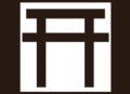 阴阳师现世召唤阵图片有哪些 阴阳师现世召唤阵图片汇总