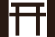 阴阳师现世召唤阵图片有哪些 阴阳师现世召唤阵图片汇总
