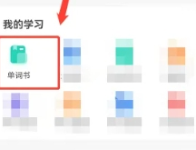 扇贝单词免费版