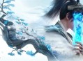 仙剑世界讹言惑众奇遇任务攻略