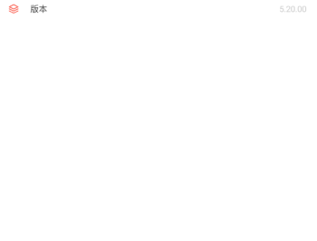 boylove漫画