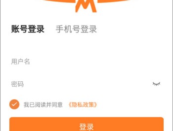 妈妈驿站
