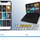 无界趣连远程控制